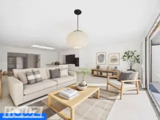 Huis te koop Lauwe (VBD23312)