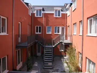 Studio à vendre Wavre (VBD23326)