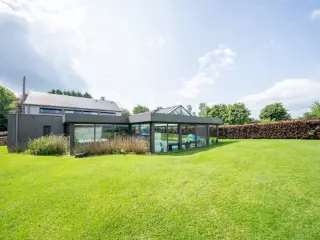 Huis te koop Libin (VBD23331)