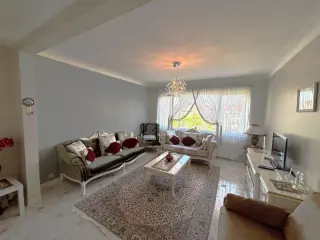 Appartement te koop Schaarbeek (VBD23339)