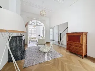 Residence for sale Elsene (VBD23347)