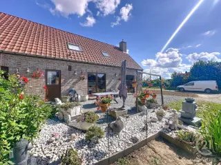 Villa te koop Soignies (VBD23352)