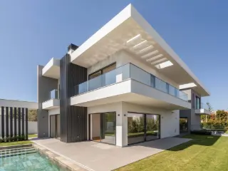 Huis te koop 3 (VBD23368)