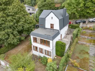 Maison à vendre Namur (VBD23398)