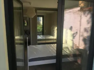 Appartement en colocation Schaerbeek (VBD23437)