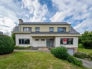 Huis te koop Luik (VBD23446)