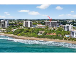 Apartment for sale VLG WELLINGTN (VBD23461)