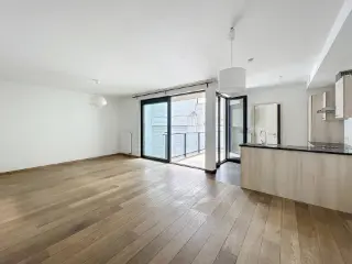 Apartment for sale Brussels (VBD23481)