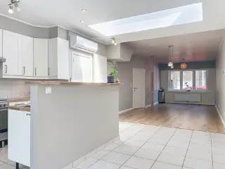 Residence for rent Gentbrugge (VBD23496)