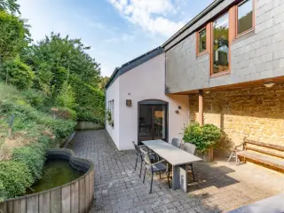 Huis te koop Aarlen (VBD23525)