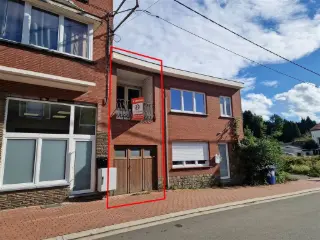 Residence for sale Flémalle (VBD23533)