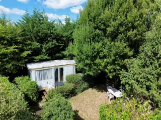 Huis te koop Hastière (VBD23535)