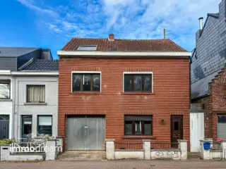 Residence for sale Waterloo (VBD23542)