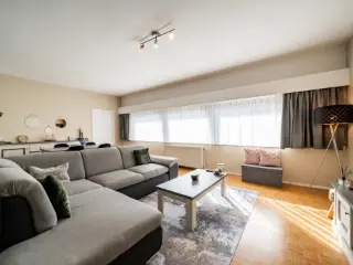 Apartment for sale Herstal (VBD23547)