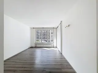 Studio à vendre Bruxelles (VBD23552)