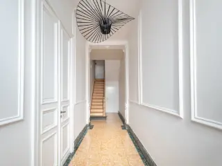 Apartment for sale Boussoit (VBD23558)