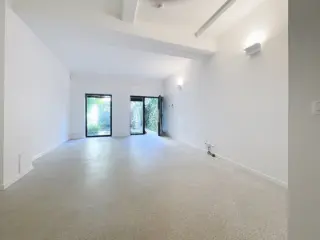 Studio for rent Brussels (VBD23565)