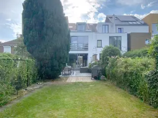 Residence for rent Watermaal-Bosvoorde (VBD23566)