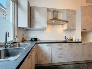 Residence for rent Ledeberg (VBD23570)