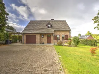 Villa te koop Olne (VBD23580)