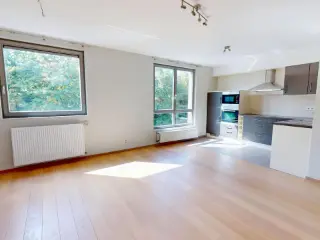 Appartement à louer Auderghem (VBD23582)