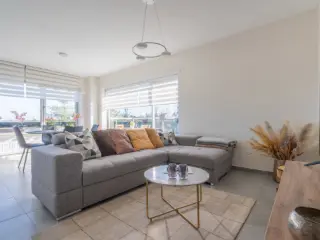 Apartment for sale Nivelles (VBD23591)