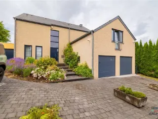 Maison à vendre Musson (VBD23594)