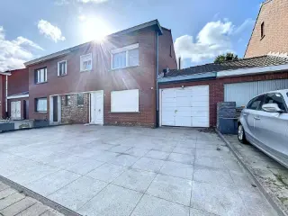 Maison à vendre Rekkem (VBD23599)