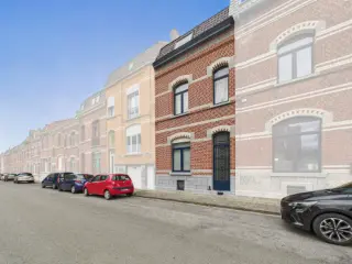 Maison à vendre Tournai (VBD23604)