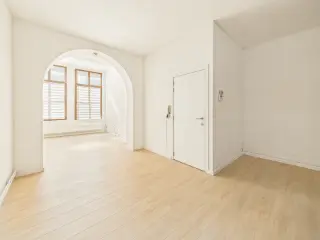 Appartement te koop Doornik (VBD23605)