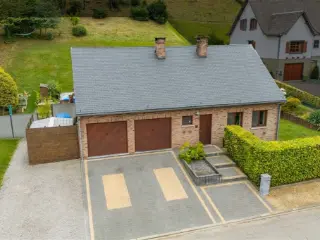 Residence for sale Anseremme (VBD23649)