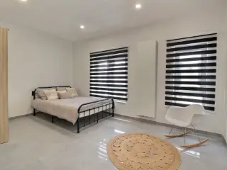 Residence for rent Charleroi (VBD23656)