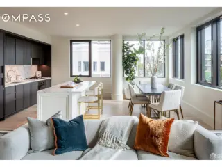 Apartment for sale San Francisco (VBD23665)