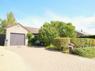 Bungalow à vendre Wanze (VBD23675)