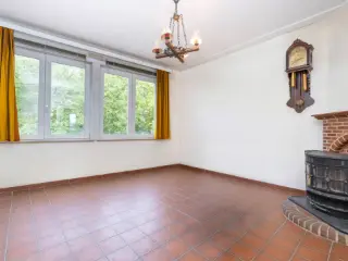 Appartement te koop Sint-Jans-Molenbeek (VBD23678)