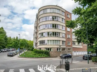 Appartement in openbare verkoop Sint-Pieters-Woluwe (VBD23691)