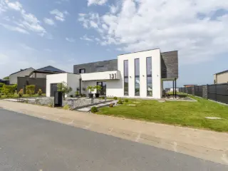 Villa à vendre Presles (VBD23701)