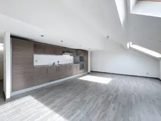 Triplex à vendre Verviers (VBD23740)