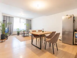 Appartement à vendre Wavre (VBD23746)