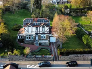 Huis te koop Seilles (VBD23755)