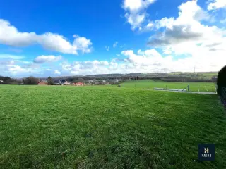 Grond te koop Andenne (VBD23756)