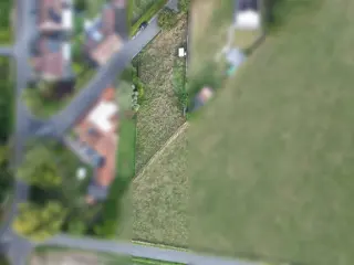 Terrain à vendre Péruwelz (VBD23759)