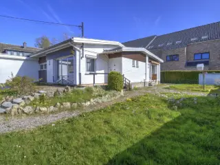 Maison à vendre Louveigné (VBD23761)