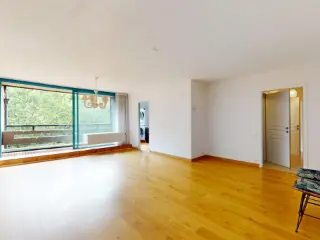 Appartement te koop Sint-Pieters-Woluwe (VBD23763)