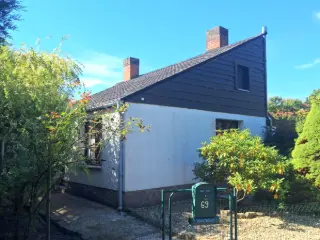 Residence for sale Peissant (VBD23767)