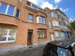 Huis te koop Vorst (VBD23771)