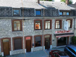 Residence for sale Nismes (VBD23782)