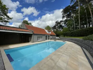 Villa for sale Wavre (VBD23784)