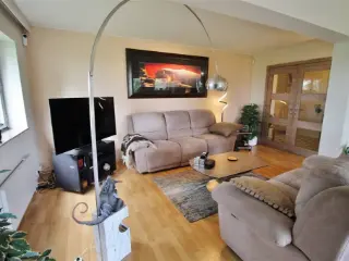 Appartement te koop Fléron (VBD23794)