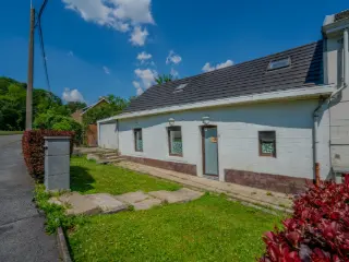 Residence for sale Flémalle (VBD23888)